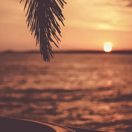 Appartement Seenest 'zum Blauen Schild' Mit Parkplatz